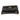 Chanel Classic Patent Mini Square Flap Bag