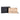 Chanel Double Flap Cavier Bag
