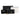 Chanel Mini Flap Black Lambskin Gold Chain Crossbody Bag