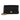 Chanel Mini Flap Black Lambskin Gold Chain Crossbody Bag