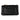 Chanel Mini Flap Black Lambskin Gold Chain Crossbody Bag