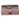 Chanel Boy Flap