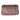 Chanel Boy Flap