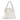 Chanel Vintage Caviar Top Handle Classic Kelly Flap Bag