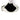 Chanel Vintage Caviar Top Handle Classic Kelly Flap Bag