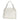 Chanel Vintage Caviar Top Handle Classic Kelly Flap Bag