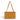 Chanel Classic Flap Bag