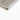 Chanel White Caviar Leather CC Logo Long Wallet