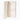Chanel White Caviar Leather CC Logo Long Wallet