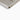 Chanel White Caviar Leather CC Logo Long Wallet