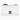 Chanel White Caviar Wallet on Chain WOC Black Hardware