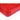 Chanel Lambskin CC Mania Flap Bag Red
