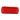 Chanel Lambskin CC Mania Flap Bag Red