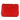 Chanel Lambskin CC Mania Flap Bag Red
