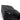 Chanel Quilted Caviar Rectangular Mini Classic Flap Bag