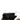 Chanel Quilted Caviar Rectangular Mini Classic Flap Bag