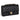 Chanel Quilted Caviar Rectangular Mini Classic Flap Bag