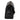 Chanel Quilted Caviar Rectangular Mini Classic Flap Bag