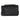Chanel Quilted Caviar Rectangular Mini Classic Flap Bag