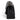 Chanel Quilted Caviar Rectangular Mini Classic Flap Bag