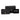 Chanel Quilted Caviar Rectangular Mini Classic Flap Bag