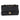 Chanel Quilted Caviar Rectangular Mini Classic Flap Bag