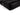Chanel Westminster Pearl Chain Flap Bag Quilted Lambskin Medium Black