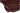 Chloé Small Marcie Leather Satchel Burgundy