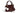 Chloé Small Marcie Leather Satchel Burgundy