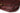 Chloé Small Marcie Leather Satchel Burgundy