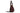 Chloé Small Marcie Leather Satchel Burgundy