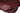 Chloé Small Marcie Leather Satchel Burgundy