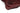 Chloé Small Marcie Leather Satchel Burgundy