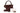 Chloé Small Marcie Leather Satchel Burgundy
