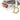 Christian Dior Saddle Bag