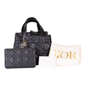 Christian Dior Toujours