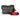 Christian Louboutin Ruisbuddy Coated Printed Shoulder Bag