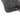 Christian Louboutin Ruisbuddy Coated Printed Shoulder Bag