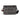 Christian Louboutin Ruisbuddy Coated Printed Shoulder Bag