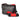 Christian Louboutin Ruisbuddy Coated Printed Shoulder Bag