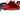 Christian Louboutin Ruisbuddy Coated Printed Shoulder Bag
