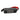 Christian Louboutin Ruisbuddy Coated Printed Shoulder Bag