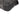 Christian Louboutin Ruisbuddy Coated Printed Shoulder Bag
