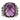 David Yurman Amethyst Cocktail Ring | Checkerboard-Cut Amethyst and Diamond Accents