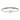 David Yurman Diamond Thoroughbred Double Link Bangle Bracelet | Sterling Silver