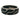 David Yurman Forged Carbon Ring | 18K White Gold