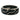 David Yurman Forged Carbon Ring | 18K White Gold