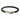 David Yurman Maritime Chevron Bracelet | 925 Sterling Silver