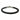 David Yurman Maritime Chevron Bracelet | 925 Sterling Silver