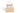 Louis Vuitton Monogram Multicolor Pochette Accessories White